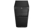 Компьютер HP Z2 Tower G4 Workstation (4RW84EA)