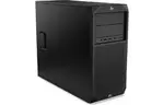 Компьютер HP Z2 Tower G4 Workstation (4RW84EA)