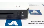Ламинатор Agent LM-A4 125
