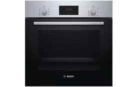 Духовой шкаф BOSCH HBF113BR0Q - Фото