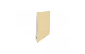 Обогреватель Teploceramic TCH-500-BEIGE - Фото