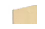 Обогреватель Teploceramic TCH-RA500-BEIGE