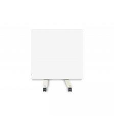 Обогреватель Teploceramic TCH-RA500-WHITE