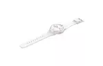 Смарт-часы Mobvoi TicWatch S2 WG12016 Glacier White (P1022000500A)