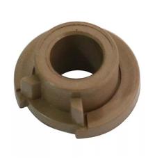 Втулка вала резинового CANON iR-2016/2020/2318/2320/2420 (FU5-1519) CET (CET5086/FU5-1519)