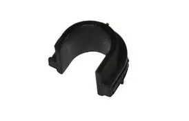 Втулка вала резинового HP LJ M402 (BSH-P1006) CET (CET3108/BSH-P1006) - Фото