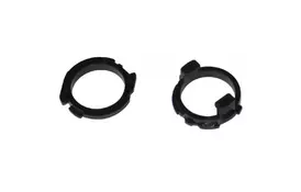 Втулка вала тефлонового комплект для SAMSUNG ML-1510/1710 (JC61-00589A/JC61-00590A) CET (CET5596/JC61-00589A/JC61-00590A) - Фото