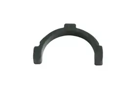 Втулка вала тефлонового SAMSUNG ML-2850/2851/SCX-4828FN (JC61-02334A) CET (CET3678/JC61-02334A) - Фото