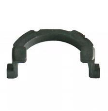 Втулка вала тефлонового SAMSUNG ML-2850/2851/SCX-4828FN (JC61-02335A) CET (CET3679/JC61-02335A)