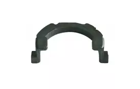 Втулка вала тефлонового SAMSUNG ML-2850/2851/SCX-4828FN (JC61-02335A) CET (CET3679/JC61-02335A) - Фото