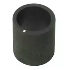 Накладка ролика захвата SAMSUNG ML-1510/1710 (JC72-01231A) CET (CET1204/JC72-01231A)