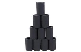 Накладка ролика захвата SAMSUNG ML2955/ SCX4728/SCX4729 (JC90-01107A/JC66-029393B) CET (CETCET3538/JC90-01107A/JC66-029393B) - Фото