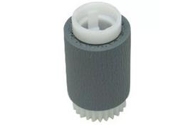 Ролик захвата бумаги HP LJ 4250 (RM1-0036) CET (CET1067/RM1-0036) - Фото