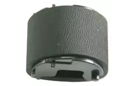 Ролик захвату паперу HP LJ P2035 (RL1-2120) CET (CET3689/RL1-2120) - Фото