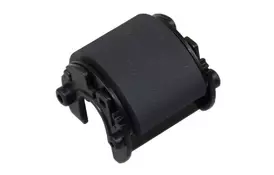 Ролик захвата бумаги KYOCERA MITA FS-1040/1060 (2M294200) CET (CET4006/2M294200) - Фото