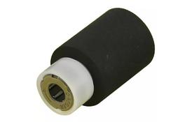 Ролик захвата бумаги KYOCERA MITA FS-1100/1110/1120 (2F906230/302F906230/) CET (CET4398A/CET341021) - Фото
