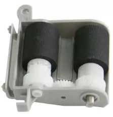 Ролик захвата бумаги KYOCERA MITA FS-2000/3900/4000 (2F894040/2F994060/2F894042/2 CET (CET4398/CET341023)