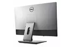 Компьютер Dell Inspiron 7777 (O7777I716F10GW-38)