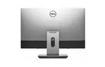 Компьютер Dell Inspiron 7777 (O7777I716F10GW-38)