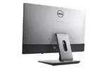 Компьютер Dell Inspiron 7777 (O7777I716F10GW-38)