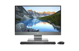Компьютер Dell Inspiron 7777 (O7777I716F10GW-38) - Фото