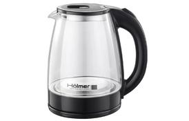 Электрочайник H?lmer HKG-1920 - Фото