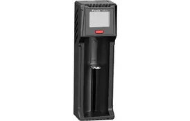 Зарядное устройство для аккумуляторов Fenix ARE-D1 - Фото