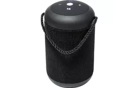 Акустическая система Nomi Barrel BT 524 Black (369237) - Фото