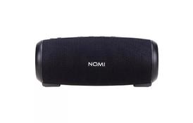 Акустическая система Nomi BT 526 Play 2 Black (479201) - Фото