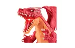 Интерактивная игрушка Pets & Robo Alive Огненный дракон (7115R)