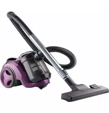 Пылесос H?lmer HVCC-1701