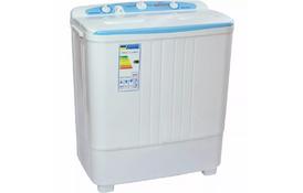 Стиральная машина SATURN ST-WK7601 - Фото