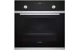 Духовой шкаф Siemens HB257JYR0Q - Фото