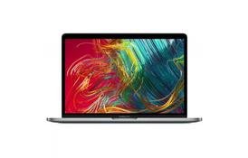 Ноутбук Apple MacBook Pro TB A2159 (MUHN2RU/A) - Фото