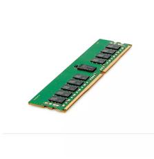 Модуль памяти для сервера DDR4 16GB ECC RDIMM 2933MHz 2Rx8 1.2V CL21 HP (P00922-B21)