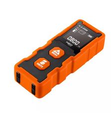 Лазерный дальномер NEO, рабочий диапазон 0.2 - 20 м