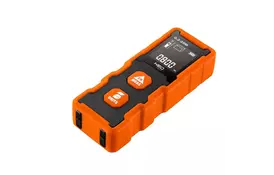 Лазерный дальномер NEO, рабочий диапазон 0.2 - 20 м - Фото