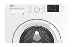 Стиральная машина Beko WUE6512XWW