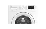 Стиральная машина Beko WUE7512XWW
