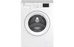 Стиральная машина Beko WUE7512XWW