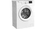 Стиральная машина Beko WUE7512XWW