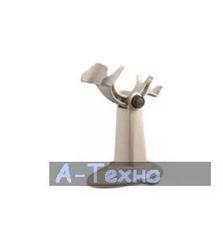 Подставка для сканера штрих-кода CINO US100 Ivory (6489)