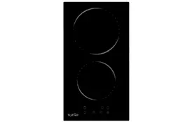 Варочная поверхность VENTOLUX VB 33 TC - Фото