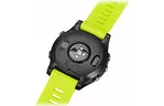 Смарт-часы Garmin Forerunner 935 Black/Yellow (010-01746-07/21)