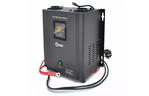 Источник бесперебойного питания Europower PSW-EP800WM12