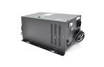 Источник бесперебойного питания Europower PSW-EP1500WM12