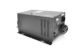 Джерело безперебійного живлення Europower PSW-EP1500WM12 - Фото Джерело безперебійного живлення Europower PSW-EP1500WM12 - Фото