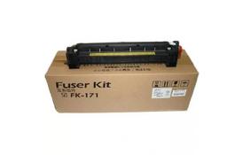 Вузол закріплення зображення KYOCERA ECOSYS P2035d/2135d/2135dn (FK-171, 302PH93014) CET (CET4012/FK-171,302PH93014) - Фото
