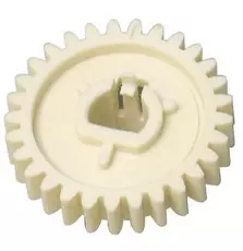 Шестерня 29T ДЛЯ HP LJ 1160 (RU5-0331) CET (CET0025/RU5-0331)
