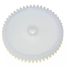 Шестерня 51T ДЛЯ HP LJ 4200/4300/4250/4350 (RU5-0044) CET (CET4945/RU5-0044)